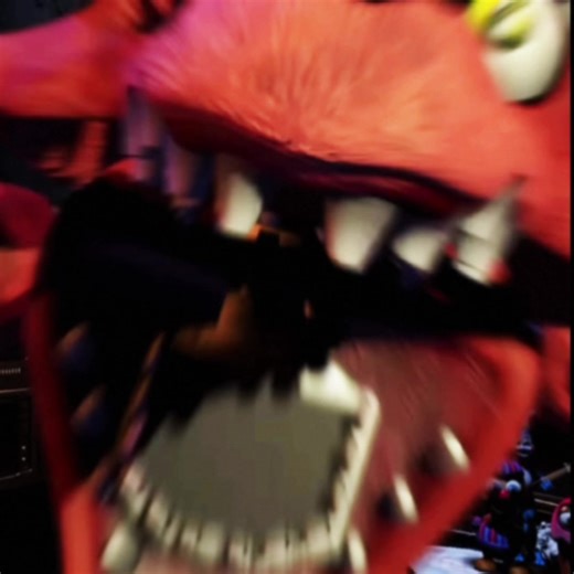 favourite characters edit #fyp #targetaudience #edit #multifandom #fiction shinra kusukabe katsuki bakugo mirko senku ishigami eren yeager nova green lantern superman invincible witchblade spawn luke skywalker kyle katarn kylo ren starkiller jango fett miles quaritch withered foxy shadow freddy nightmare bonnie nightmarionne player 333 frontman lucy maclean sunset shimmer