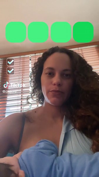 Multitasking Techniques with Colorful Visuals