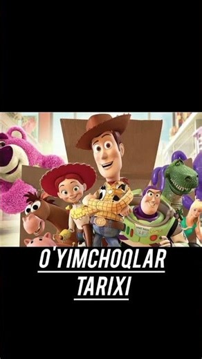 Unutilgan Multfilmlar Part 1 #multfilm #multfilmlar #мультфильм