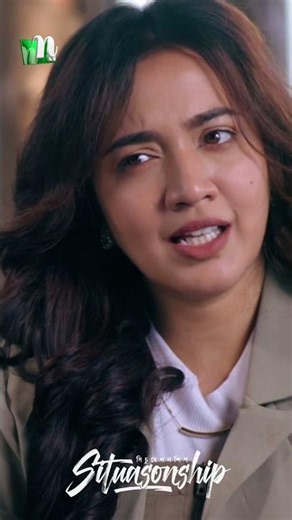 বিল দিল পাত্রী নিজেই #Situationship #NiloyAlamgir #AishaKhan #NTVNatok
