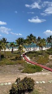 Asi es la habitación del Iberostar Origin Daiquiri de Cayo Guillermo 🌊 Cuba 🌴 PD: Nosotros solo mostramos paisajes del mundo, no hacemos política, solo exhibir las maravillas de nuestro planeta. | Viajamos Juntos