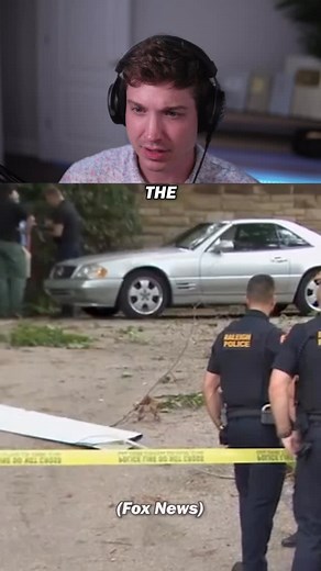 2.1K reactions · 86 shares | Flap Falls Off 737 #news #aviation #737 #flap #delta #atlanta | Aaron Rheins | Facebook