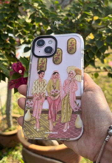 Shop iPhone 13/14 Cases - Limited Stock Available!