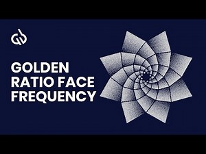 Golden Ratio Face Subliminal: Get Symmetrical Face, Facial Symmetry