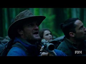 Go! Scene Dawn of the Planet of the Apes 2014 HD