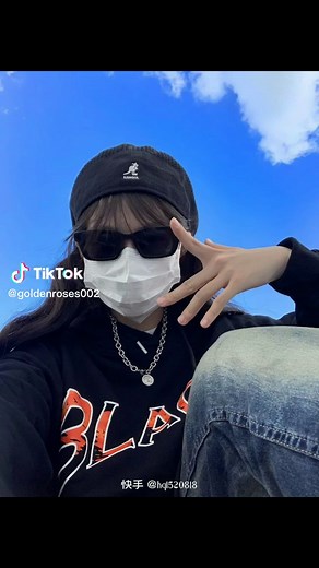 #pose #pinterest #pinterestinspired #pinterestaesthetic #pinterestgirl #pinterestinspo #pintereststyle #fypシ゚viral #fypシ #fyp