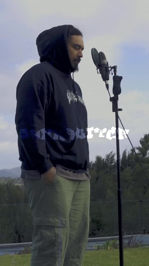 Kings Music NZ on TikTok