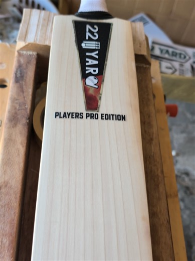 Top Quality Diamond Cricket Bat for Superior Performance