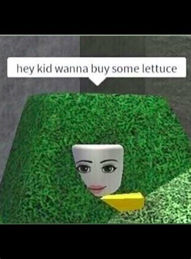 Roblox Core #roblox #funny #memes