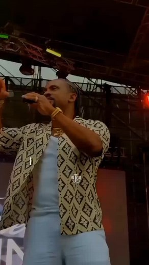 Chris Martin's Pleasure Riddim: A Dancehall Delight