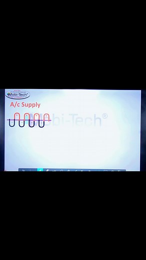 254K views · 7.1K reactions | INFORMATION ABOUT DIODE FOR ONLINE/OFFLINE COURSE CONTACT: +917900890038 #mobitechinstitute #bestmobilerepairinginstitute #mobilerepairinginstitute #mobilerepairingcourse #GSMTools #MOBITECH #technology #mobilerepair #tranding #viralpost | Naushad Budhwani | Facebook