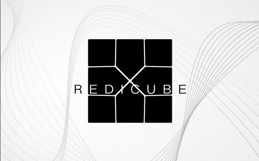 魔域-奥斯卡Redi魔方（Redi Cube）还原教程