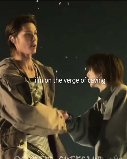 Shake hand Marhoon #MARTIN #JUHOON #marhoon #CORTIS #marju | martin