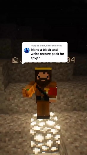 Best Crystal PVP Texture Pack Review - DVRK