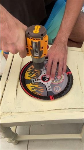 How to mod a gaming wheel!