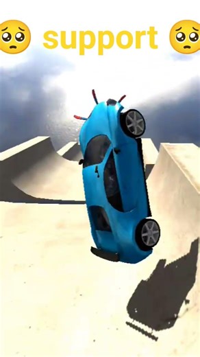 🥺 support 🥺 #viralvideo #automobile #automobile #mummapapalove