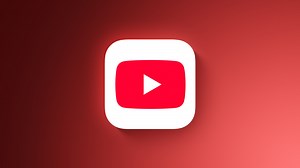 YouTube's iOS App Just Dropped Support for These iPhone Models