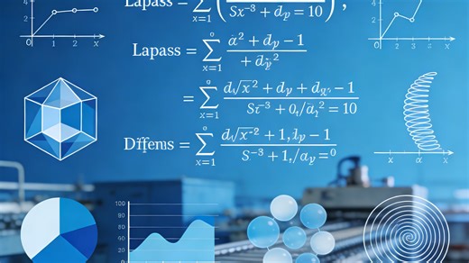 acv_01 速度与长度