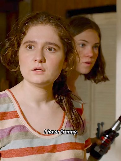 One of my favorite movies #fyp #foryou #movienetflix #movieclips #movienight #highlights #MovieHighlights #movie2023 #actionmovies #newmovies #newmovies2023 | Jesshy