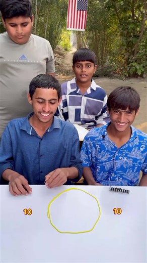 Mr greedy funny game #game | funny games