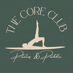 Core Club Namibia, Walvis Bay (2026)