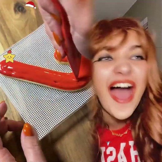 #fyp #foryou #YouTube #funny