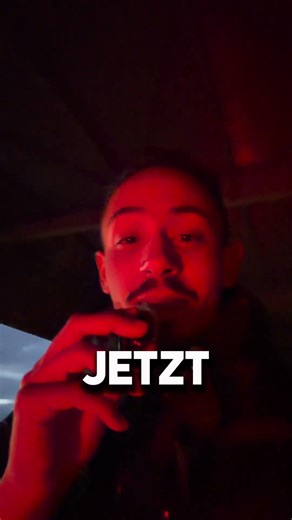 BMW 645Ci vs M3 F80 Competition 🔥 Welcher Sound? #BMW #M3F80 #645Ci