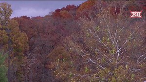 6.9K views · 192 reactions | Cue Country Roads! WVU Women's Soccer is bringing another trophy back to Morgantown after defeating Baylor in the Championship match, 3-0. | Big 12 Conference | Facebook