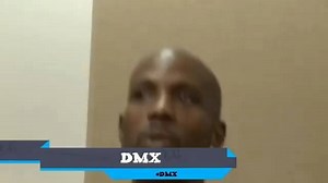 4.2K reactions · 10K shares | DMX rapping Rudolph the Red Nosed Reindeer is the only thing you need to see today | All Def Music | Facebook