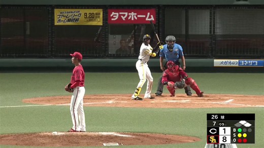 ホークスTV（公式） (@HAWKSTVofficial) on X