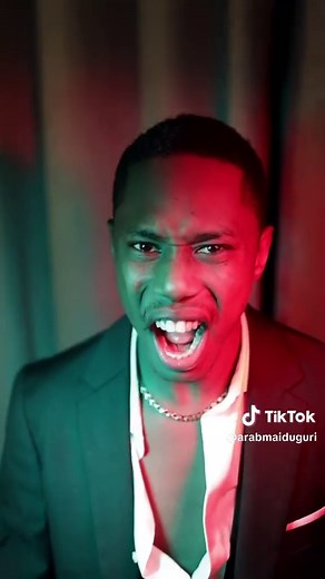 Discover Traditional Arabian Dances and Cuisine