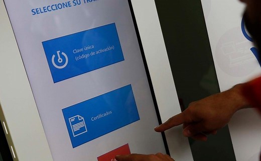 ¿Cómo sacar Clave Única por internet? Consulta aquí el paso a paso para sacar la clave