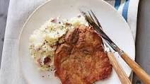 21 Perfect Fried Pork Chops Recipe - Selected Recipes