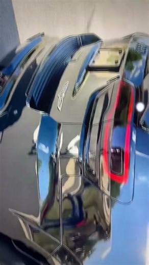 1000+hp trackhawk launch 0-60MPH 2.4 seconds