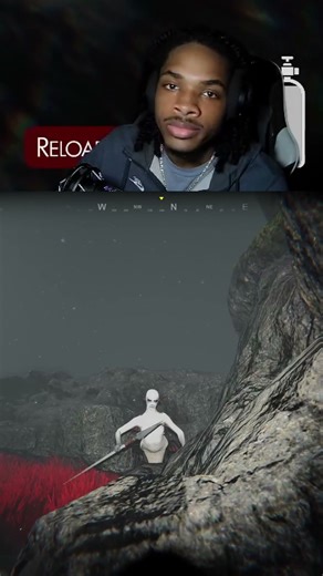 No way I missed the first one