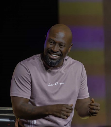 Understanding True Humility in Faith