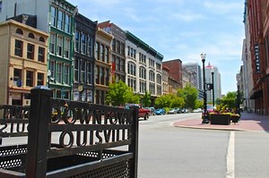 S.E.C. Custom Computers Inc.