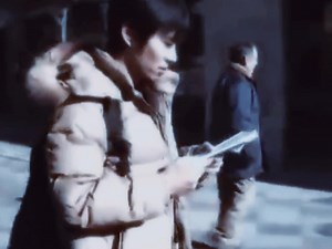 #スピッツ#spitz#草野マサムネ#duvet #fyp #fypシ