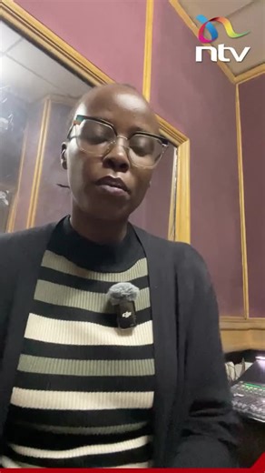 Pirate Attacks off Somalia: Renewed Maritime Threats