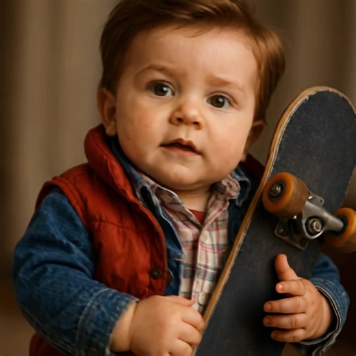 Back To The Future (July 1985) 🎬 | Tiny Silver Screen