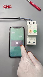 1.8K views · 78 reactions | Smart Control Enabled in Tuya Smart APP...