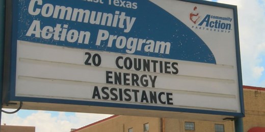 GETCAP receives emergency funds to help 20-county region with energy assistance during COVID-19