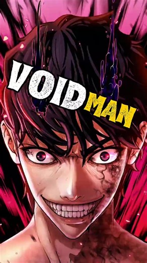 Gods Destroyed His Life… Now He’s Hunting Them All #manhwarecap #manhwa #webtoon #opmc