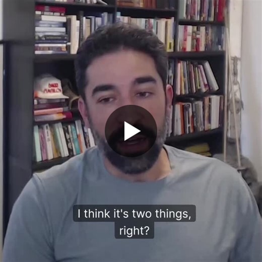 Tokenizing traditional assets not enough for DeFi success | Rebank posted on the topic | LinkedIn