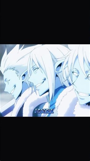 solo leveling video clips 🎬#anime #edit #reels like and subscribe 👍🏻 pelise 😁