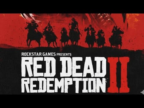 RDR2 Free to Play? Here’s the REAL Method (100% Working)