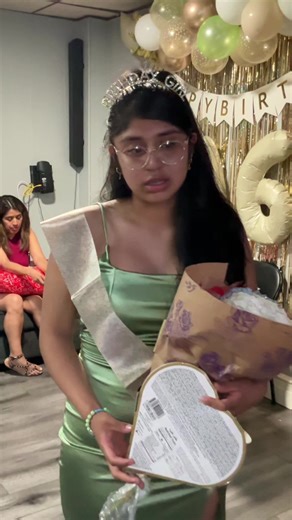 LES EXTRAÑO MUCHO 💔🌹🥺 #latinosenusa🇺🇸 #conde_tv_nyc #familias #cuenca_ecuador🇪🇨❤ #latinosporelmundo🌎