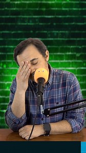 A grande Solange Vieira fez esta entrevista para o Açores Hoje, na RTP Açores, e é sempre refrescante ver o que se sabe lá fora sobre estas nossas 3 ilhas dos Açores no Funchal!! #Açores #Helfimed #comédia #AçoresHoje _________ Se gostas do meu conteúdo, 𝗽𝗼𝗱𝗲𝘀 𝗮𝗷𝘂𝗱𝗮𝗿 𝗮𝗼 𝘀𝘂𝗯𝘀𝗰𝗿𝗲𝘃𝗲𝗿 𝗮𝗾𝘂𝗶 - https://bit.ly/3KrZXJt ❤️ | Helfimed