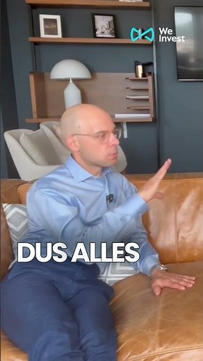 De meest voorkomende huurproblemen