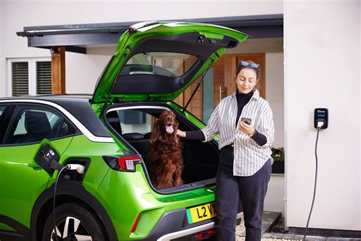 Budget-Friendly Electric Cars Under €25,000 with 2025 Incentives: Your Guide to Affordable Eco-Friendly Drives – Archyde